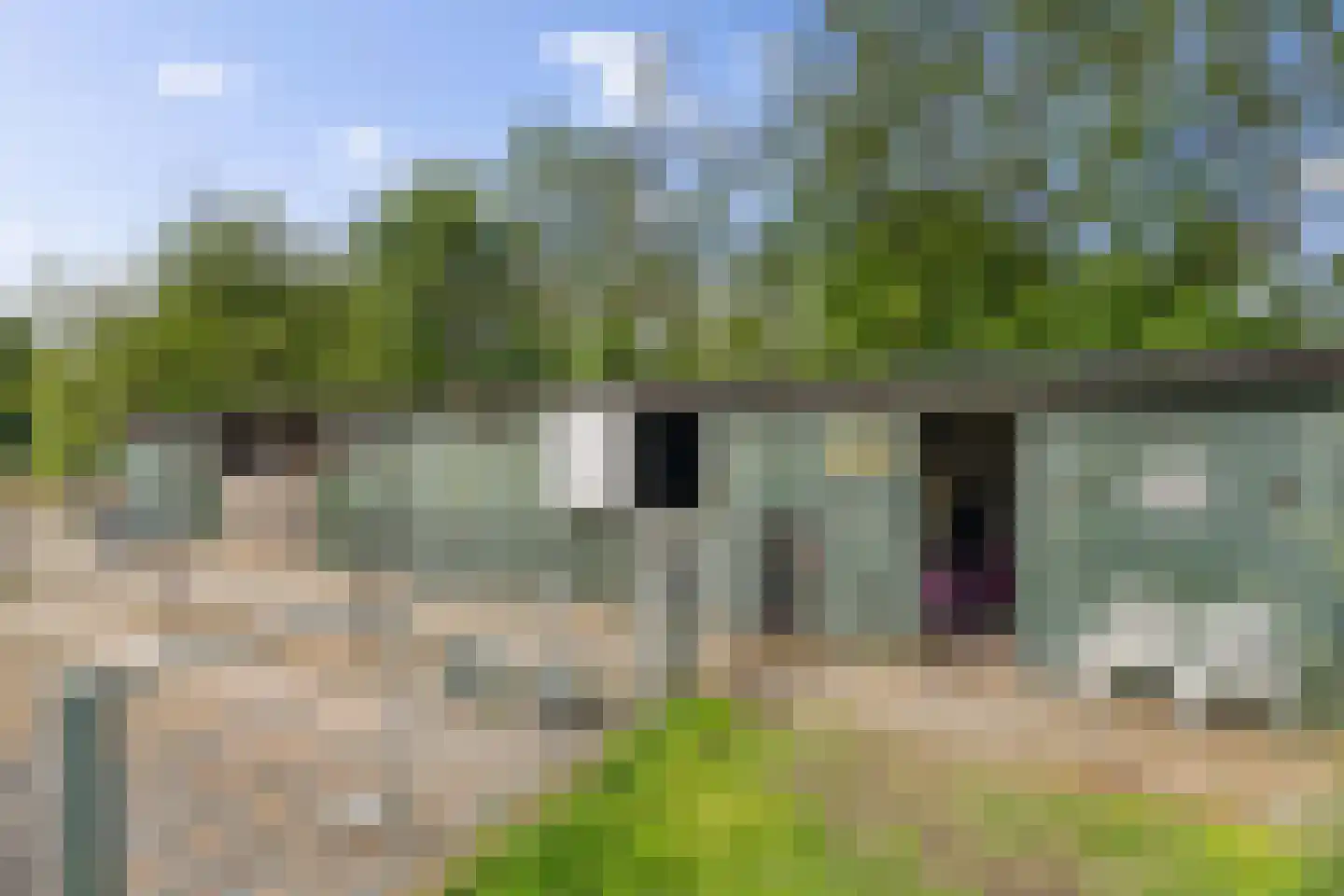 Spiekestraat 23 Zegge thumbnail 41