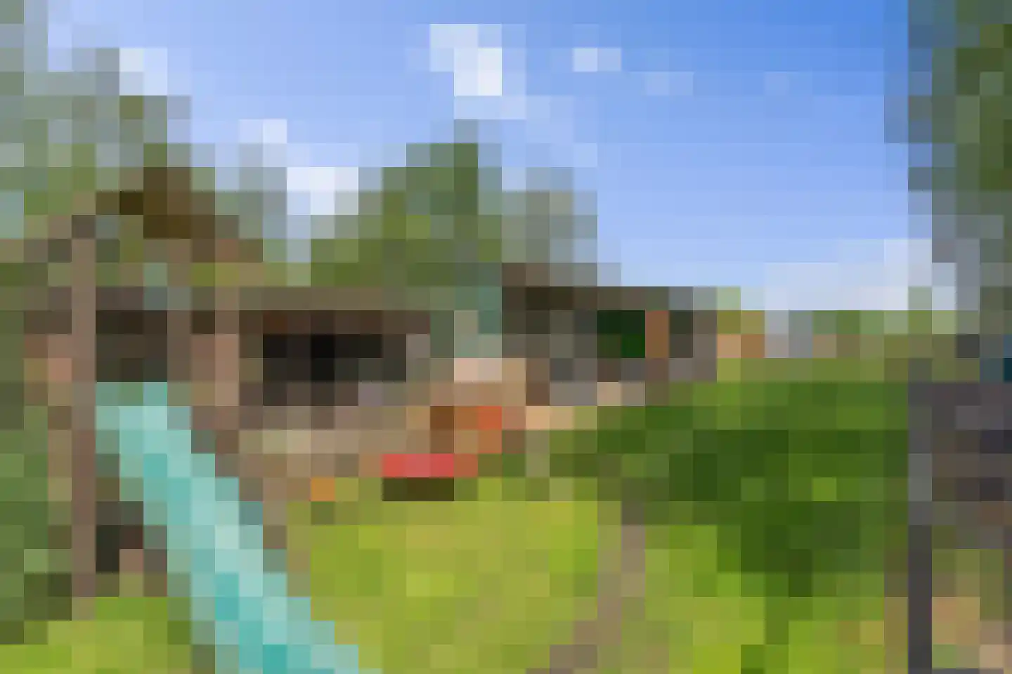 Spiekestraat 23 Zegge thumbnail 42