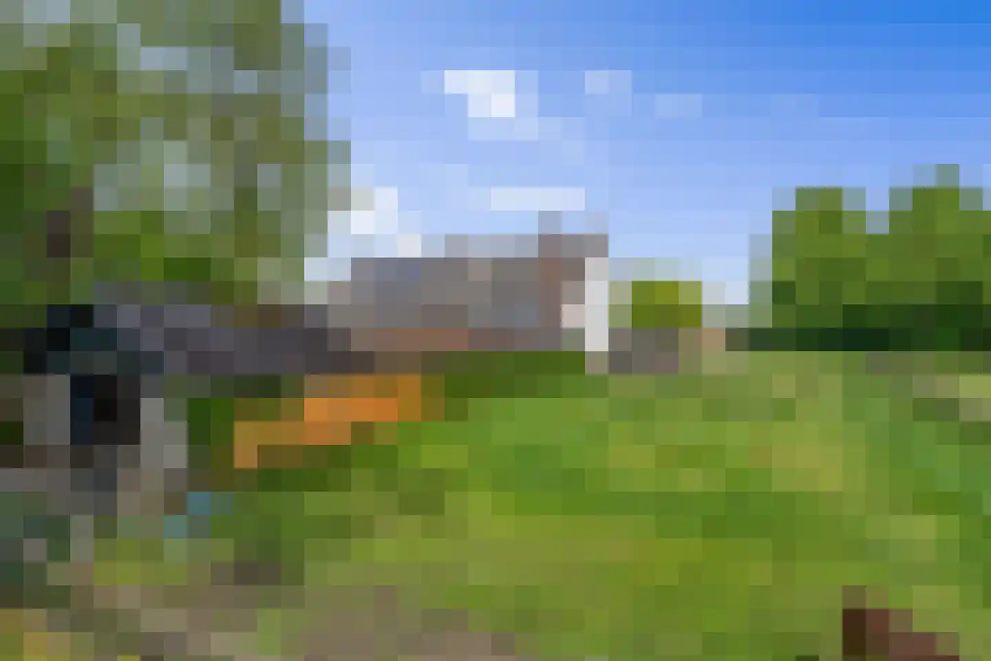 Spiekestraat 23 Zegge thumbnail 43