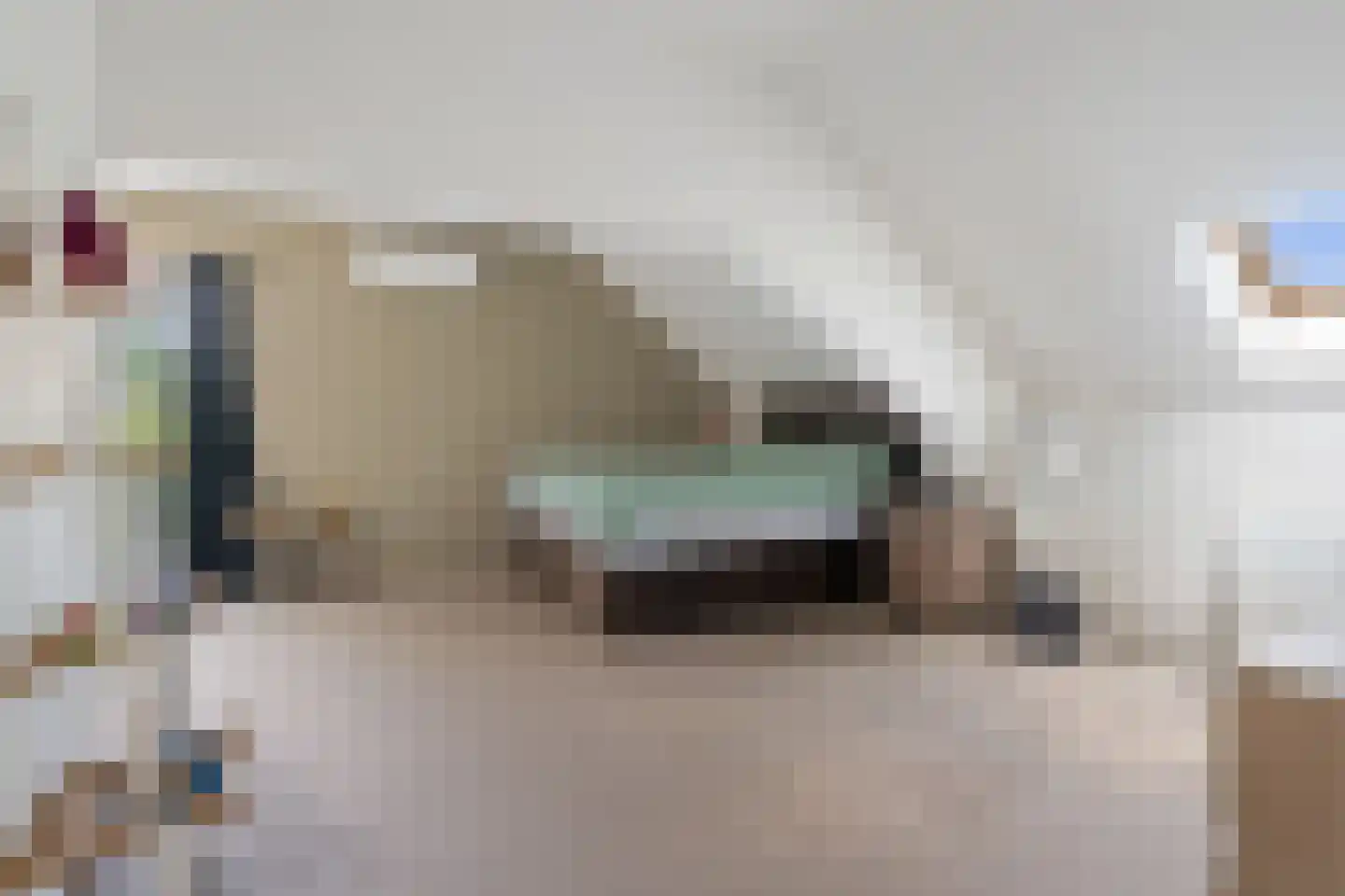 Spiekestraat 23 Zegge thumbnail 5