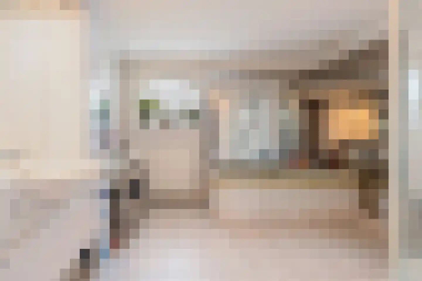 Spiekestraat 23 Zegge thumbnail 6