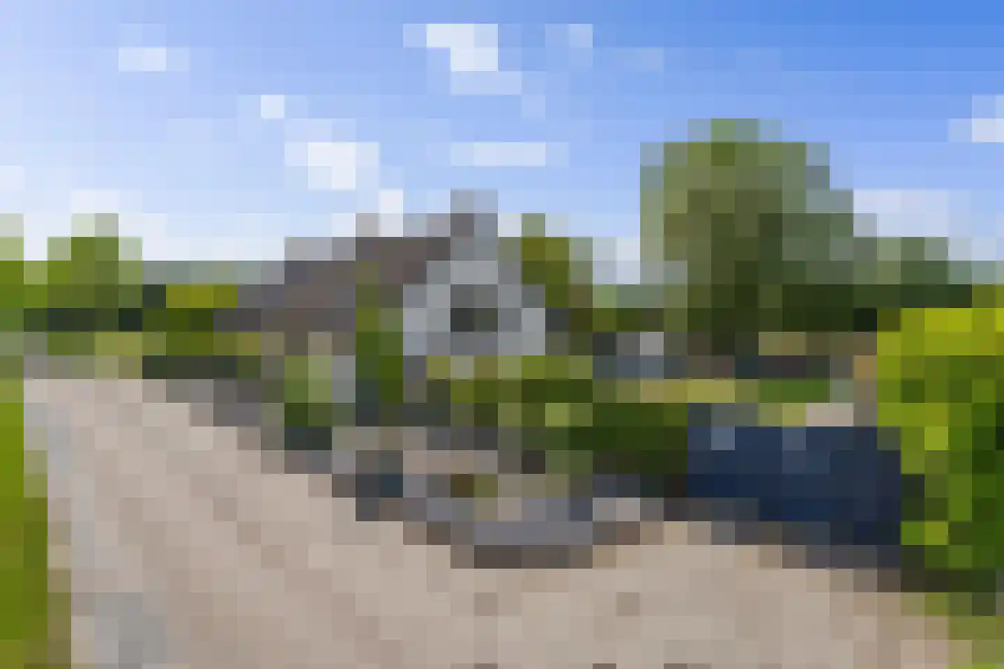 Spiekestraat 23 Zegge thumbnail 8