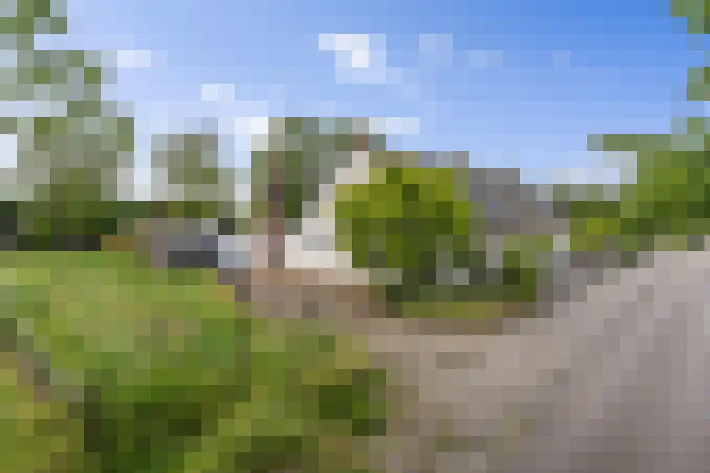 Spiekestraat 23 Zegge thumbnail 9