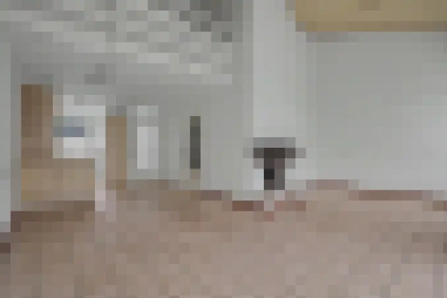 Spielehorst 31 Enschede thumbnail 10