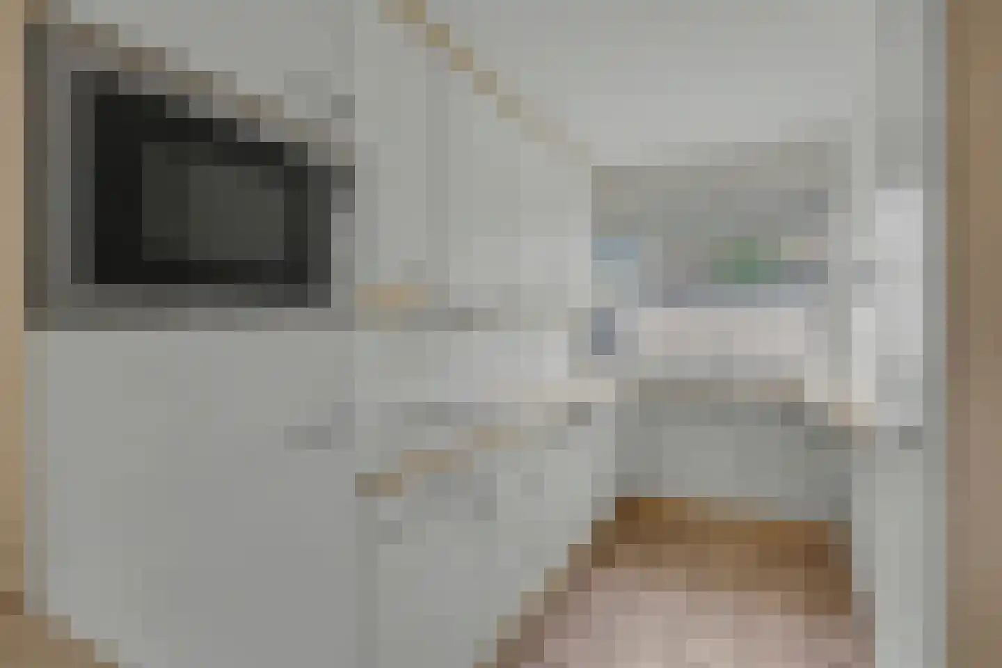 Spielehorst 31 Enschede thumbnail 13