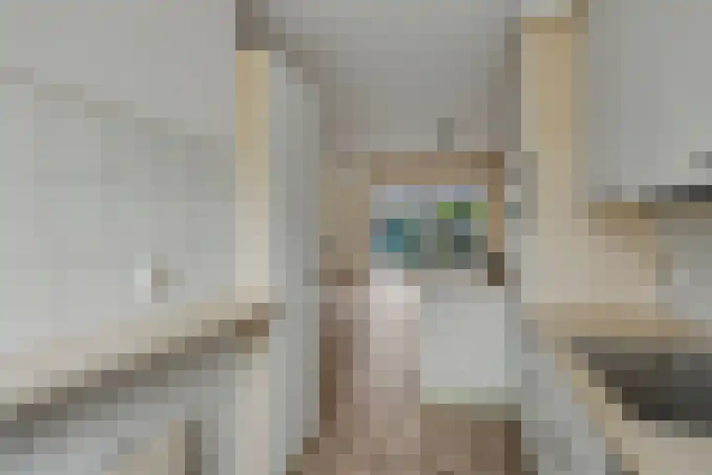 Spielehorst 31 Enschede thumbnail 14