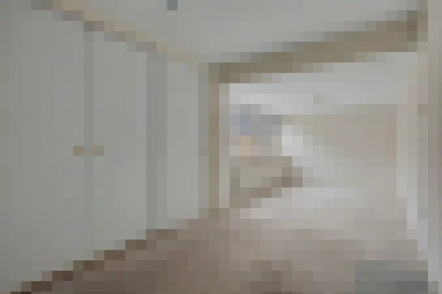 Spielehorst 31 Enschede thumbnail 16