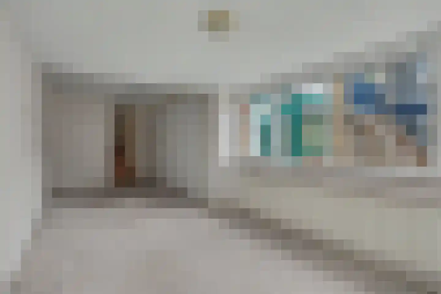 Spielehorst 31 Enschede thumbnail 17