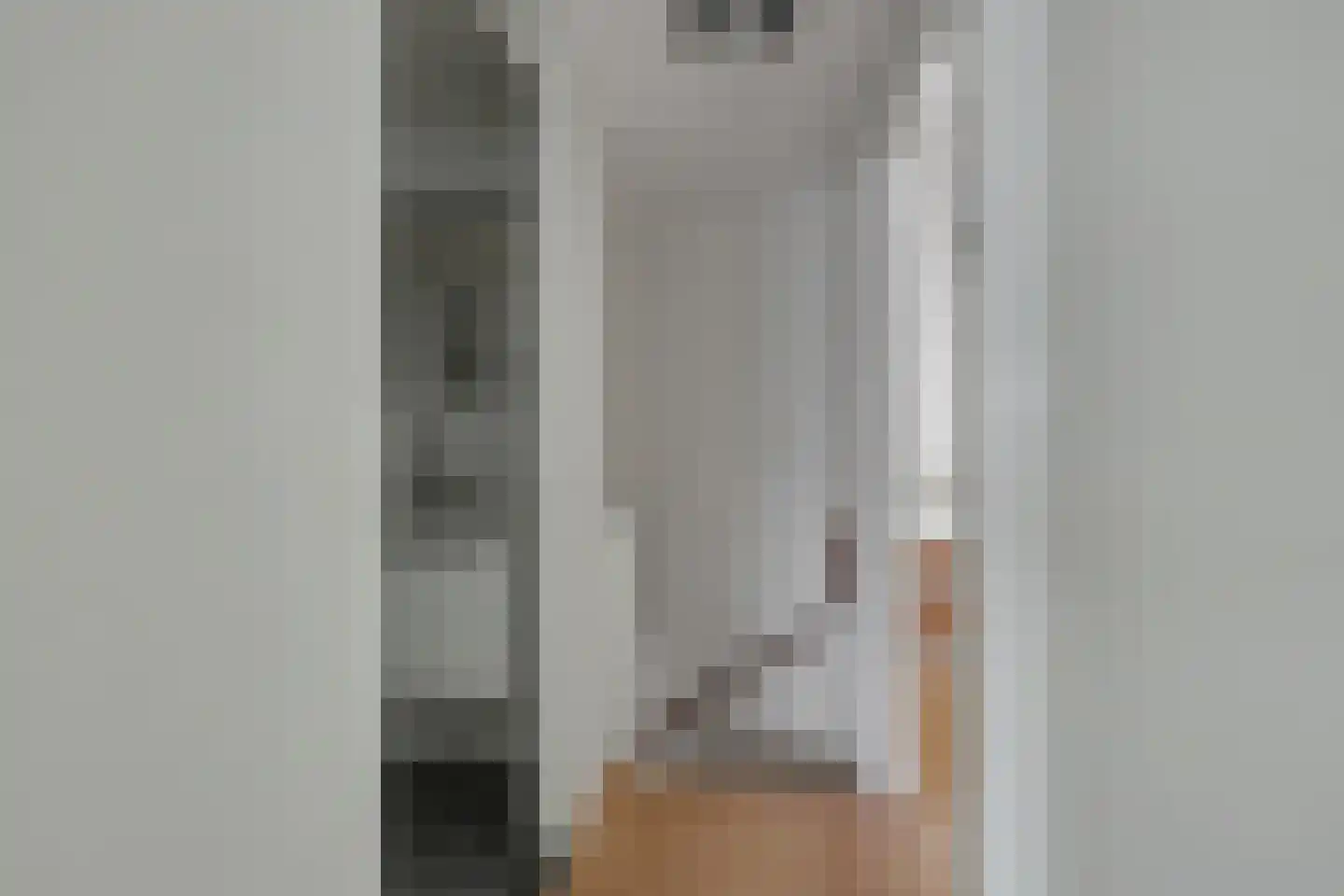 Spielehorst 31 Enschede thumbnail 20