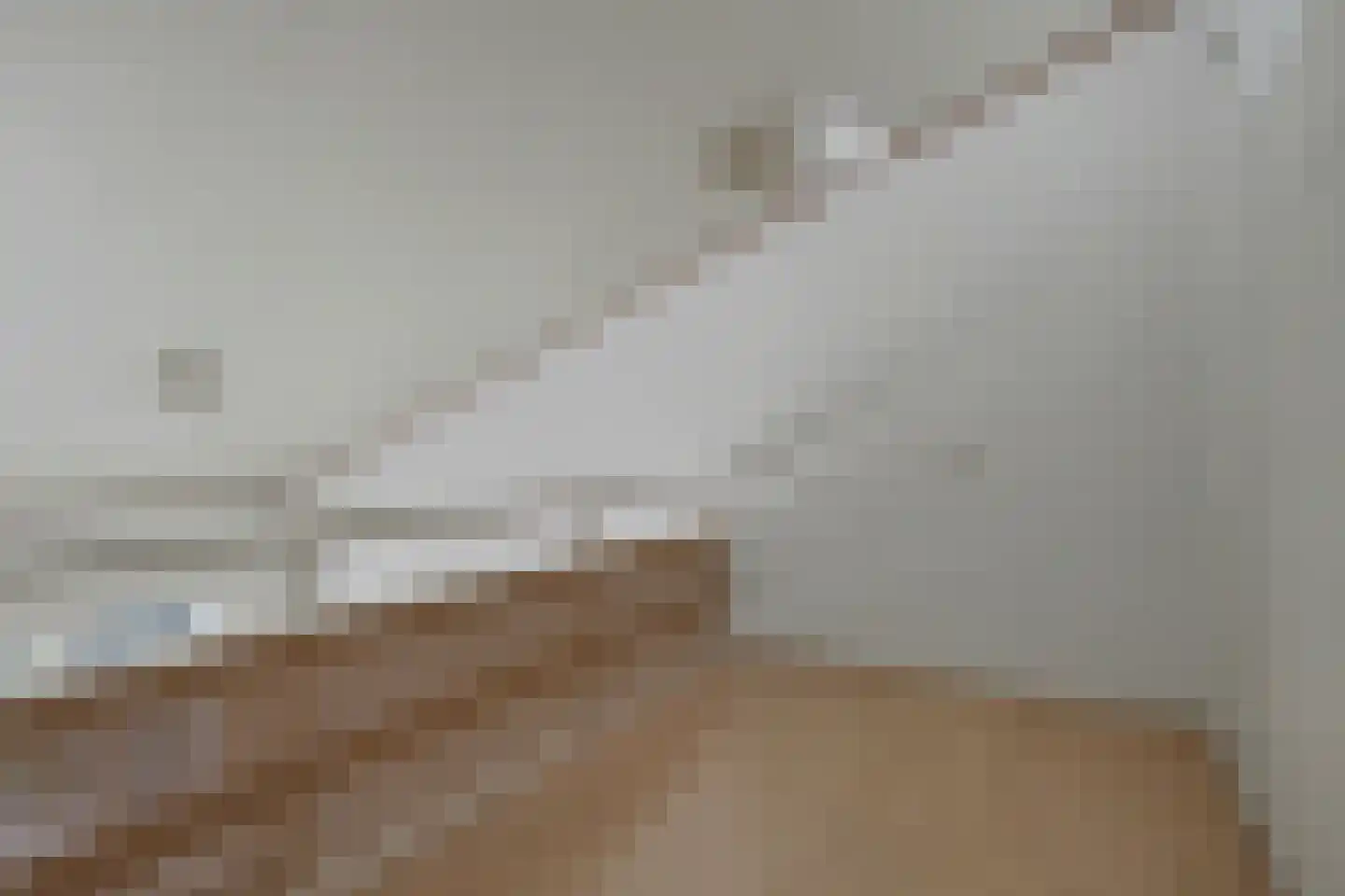 Spielehorst 31 Enschede thumbnail 21