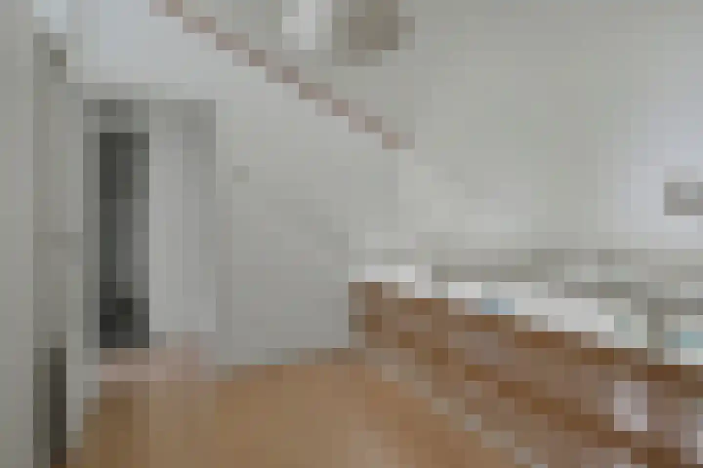 Spielehorst 31 Enschede thumbnail 22