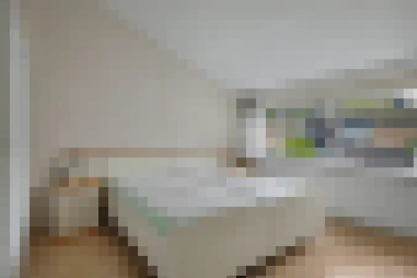 Spielehorst 31 Enschede thumbnail 24