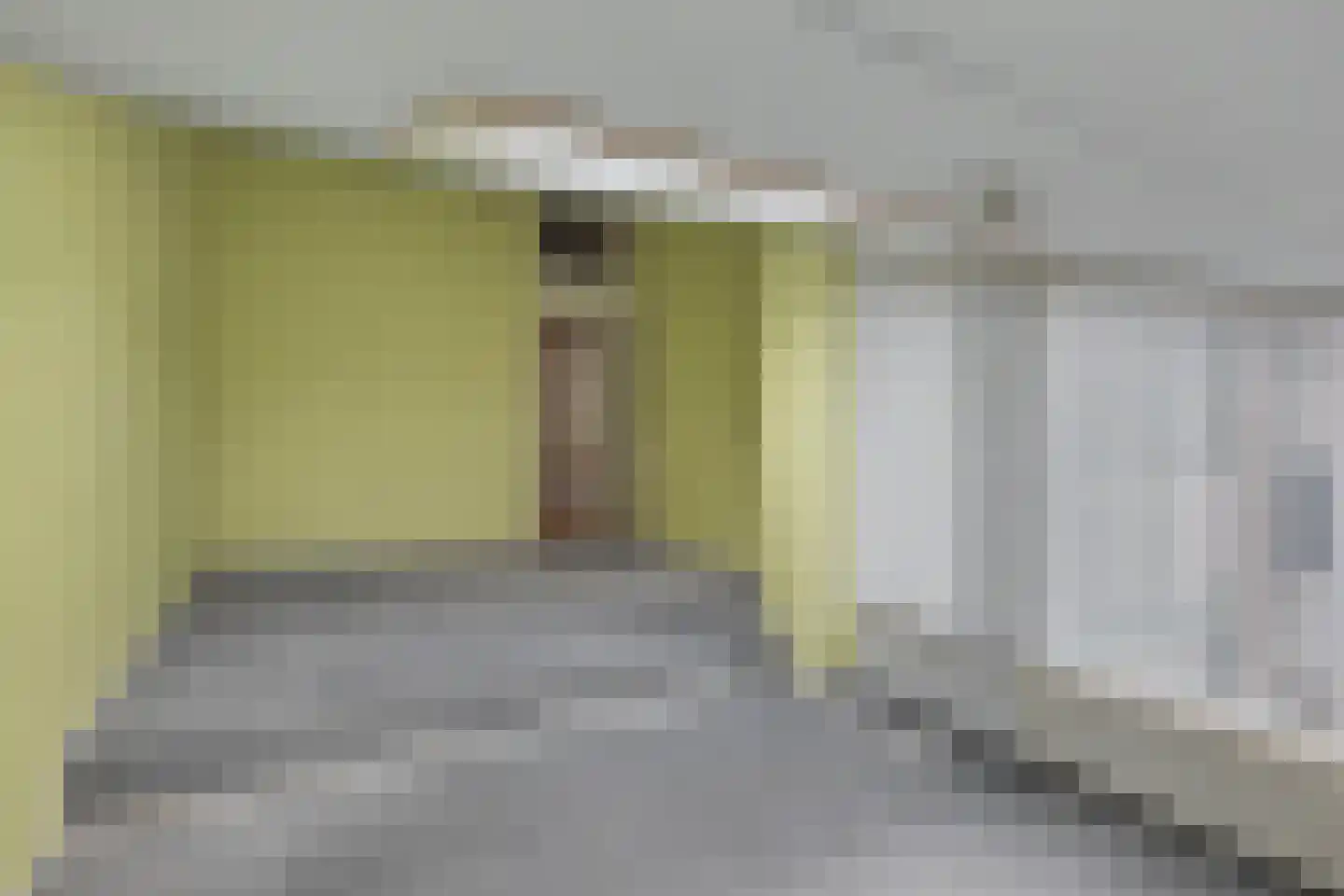 Spielehorst 31 Enschede thumbnail 27