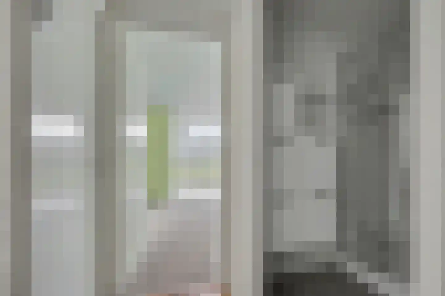 Spielehorst 31 Enschede thumbnail 29