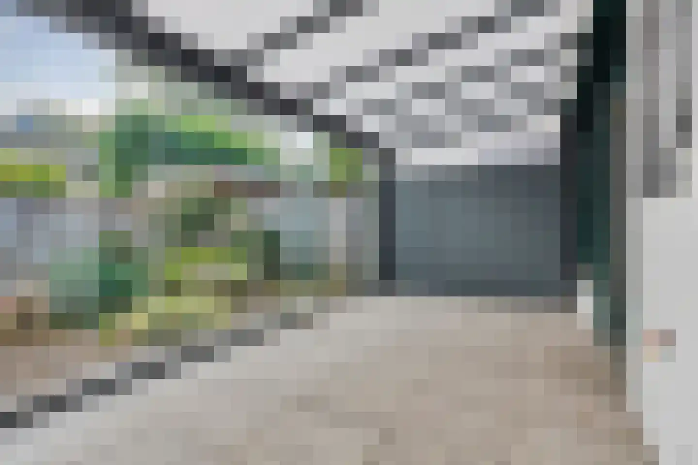 Spielehorst 31 Enschede thumbnail 31