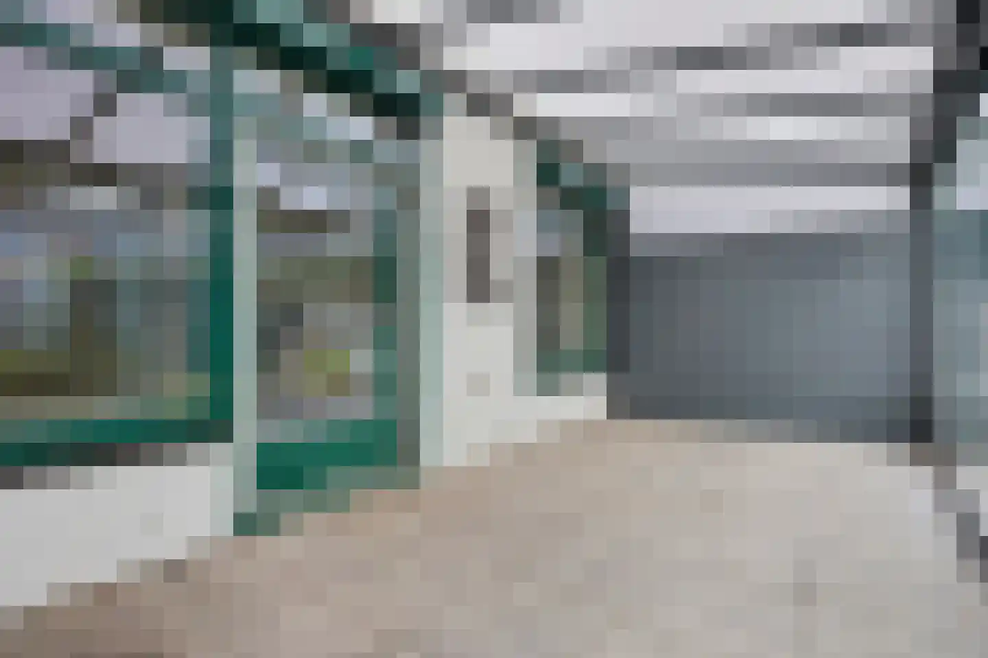 Spielehorst 31 Enschede thumbnail 32