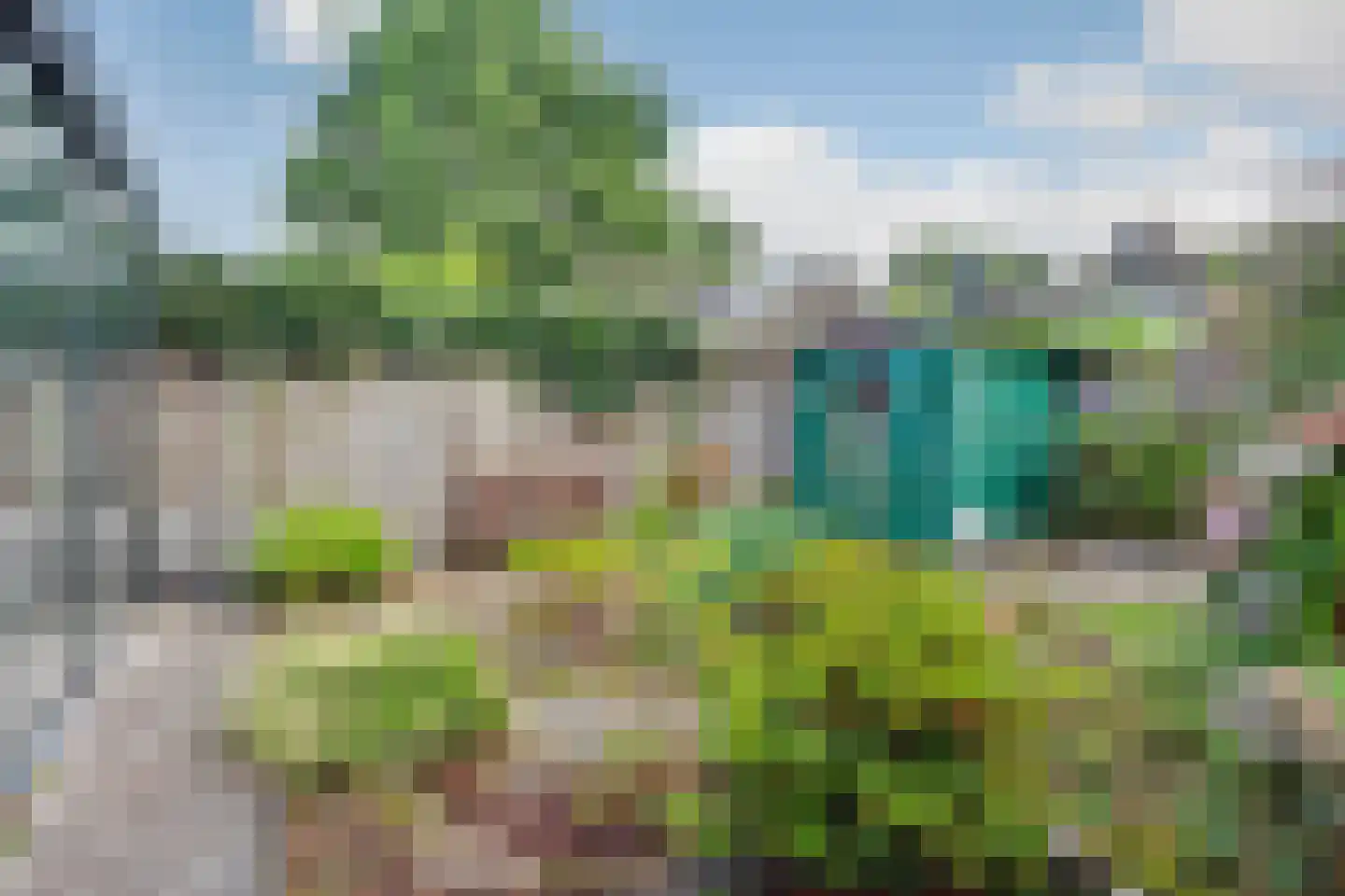 Spielehorst 31 Enschede thumbnail 33