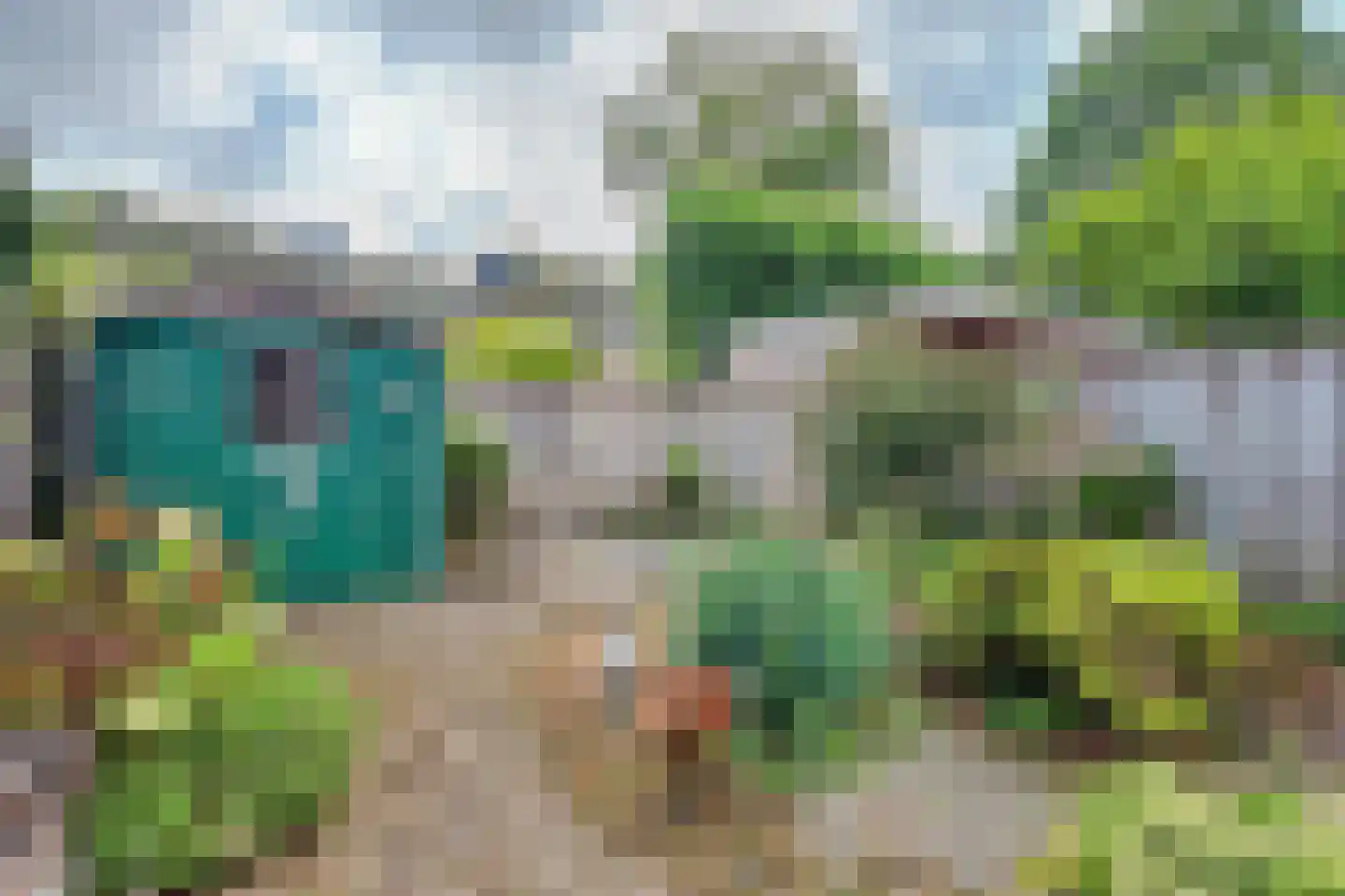 Spielehorst 31 Enschede thumbnail 34