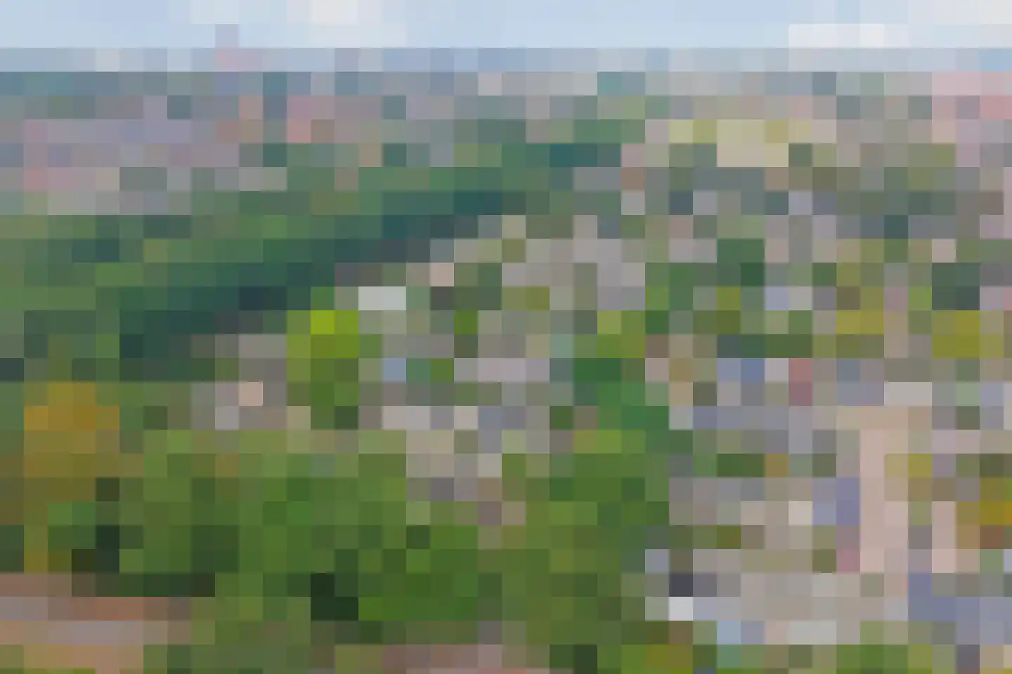 Spielehorst 31 Enschede thumbnail 36