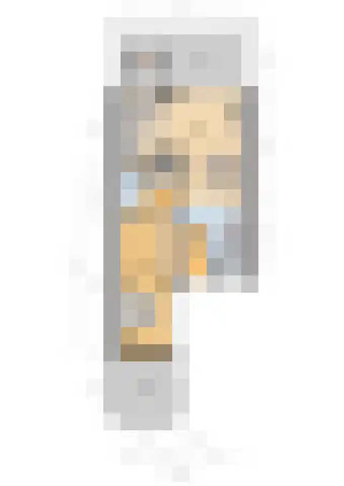 Spielehorst 31 Enschede thumbnail 37