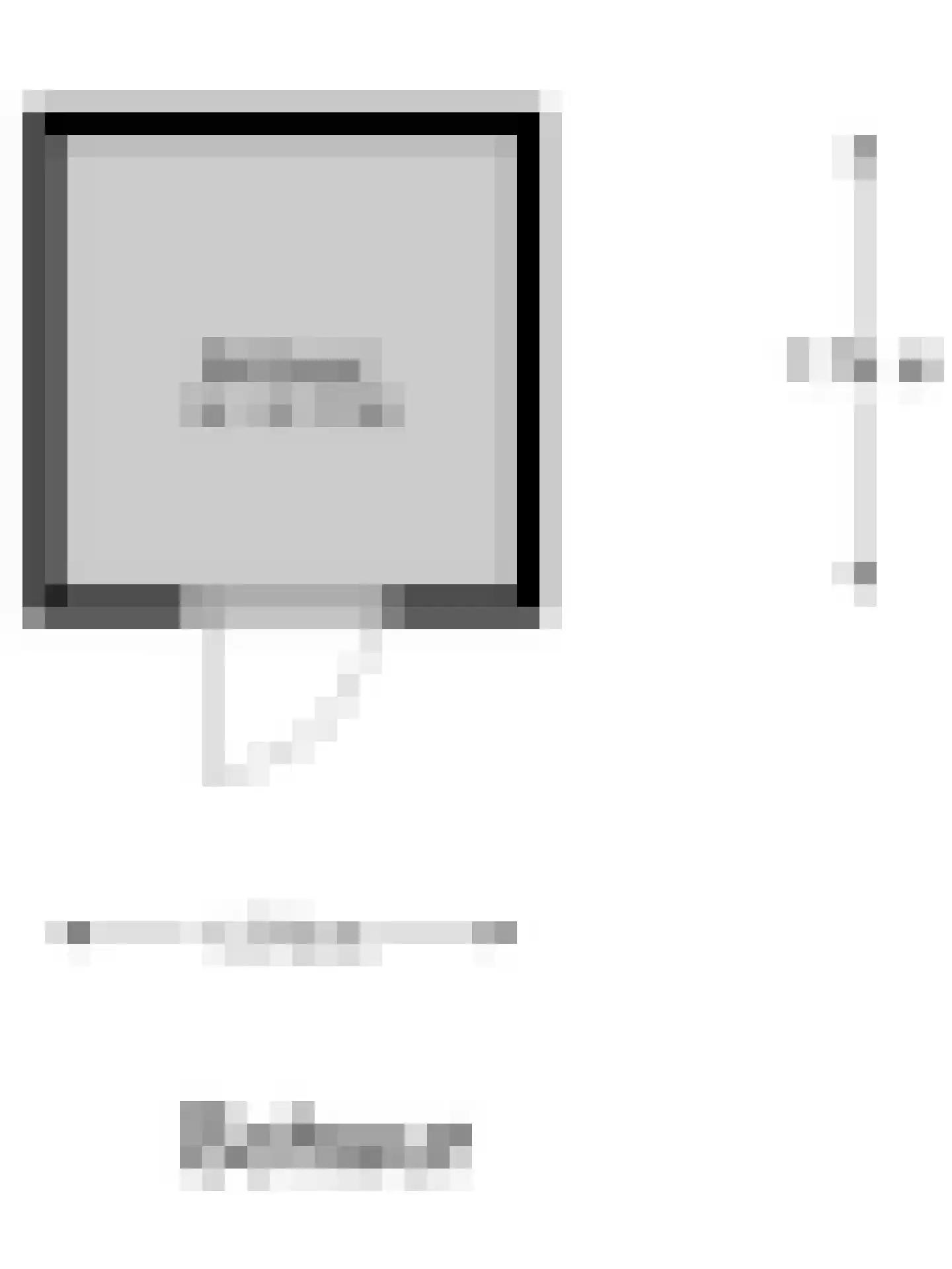 Spielehorst 31 Enschede thumbnail 39