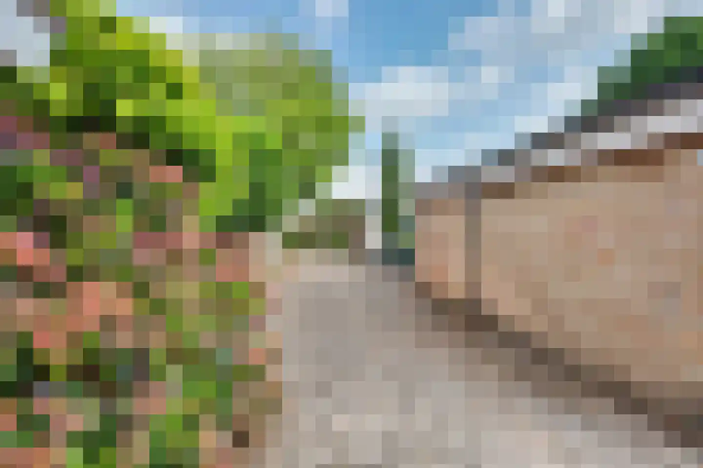 Spielehorst 31 Enschede thumbnail 4