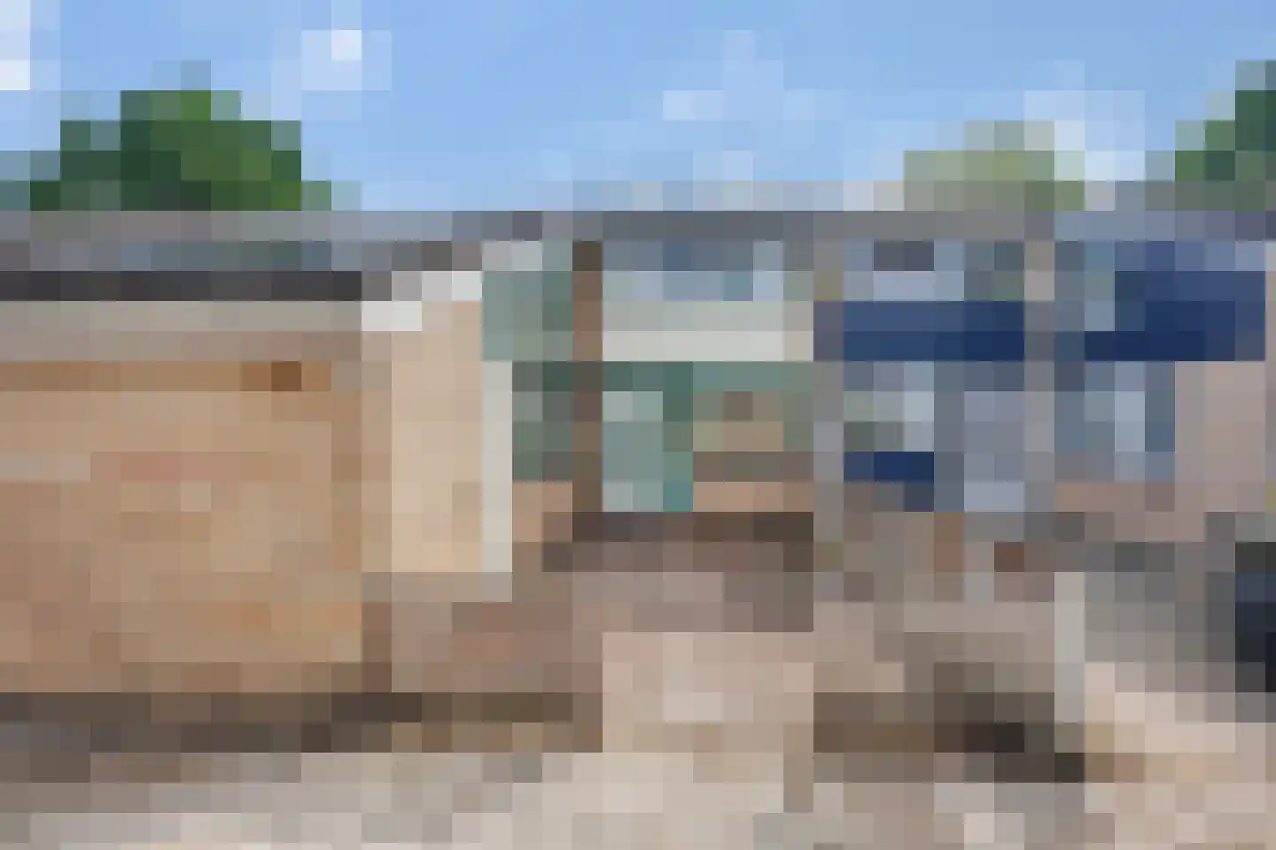 Spielehorst 31 Enschede thumbnail 6