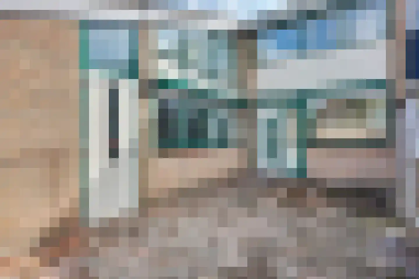 Spielehorst 31 Enschede thumbnail 7