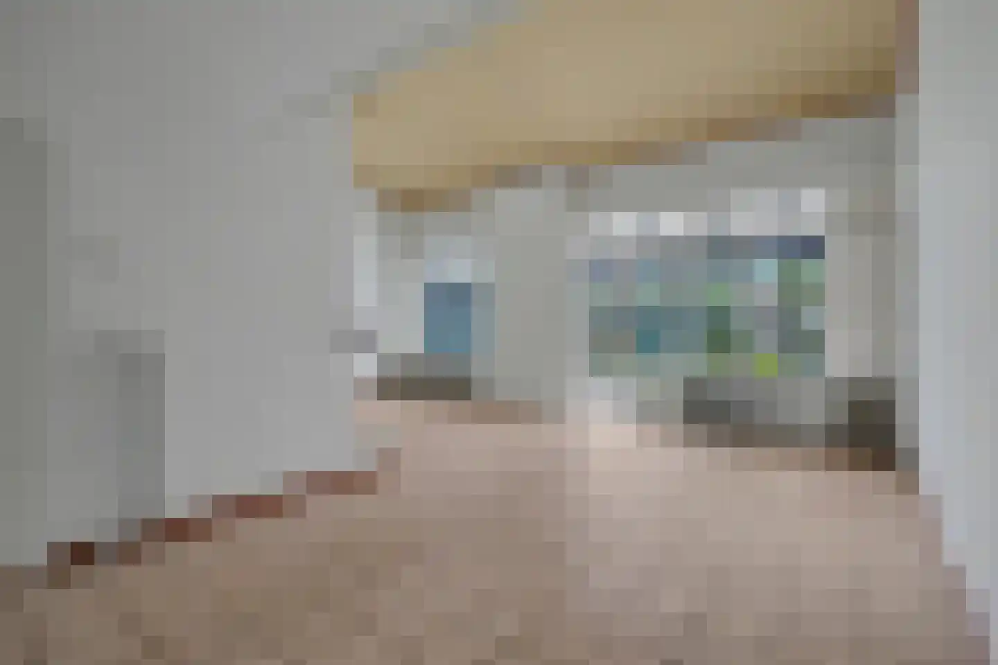 Spielehorst 31 Enschede thumbnail 9