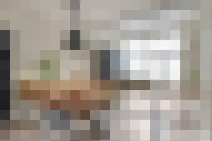 Spielehorst 32 Enschede thumbnail 18