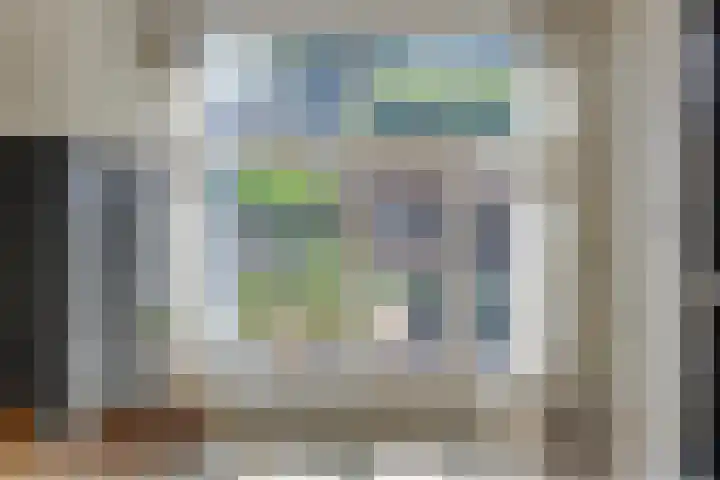 Spielehorst 32 Enschede thumbnail 19