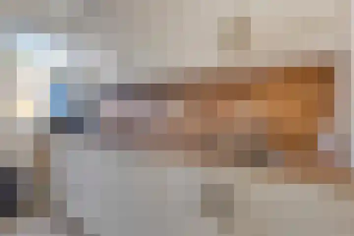 Spielehorst 32 Enschede thumbnail 22