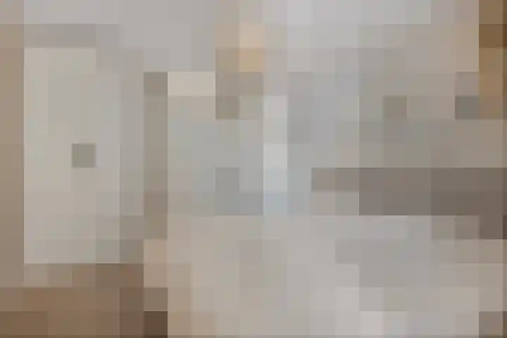 Spielehorst 32 Enschede thumbnail 24