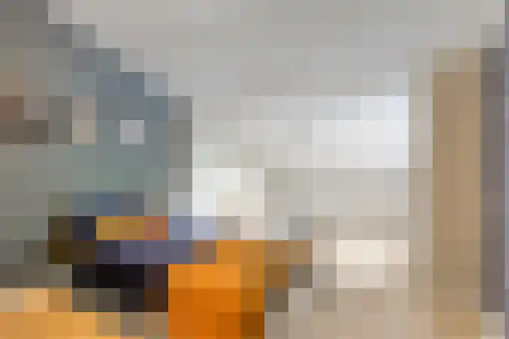 Spielehorst 32 Enschede thumbnail 29
