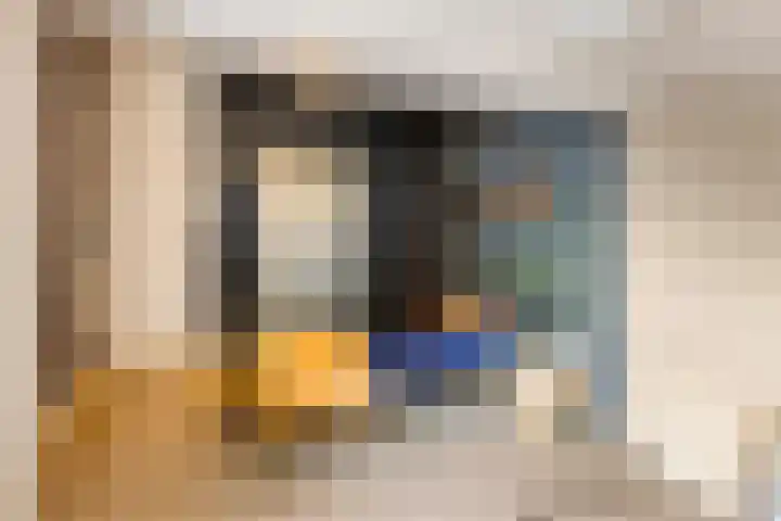 Spielehorst 32 Enschede thumbnail 30