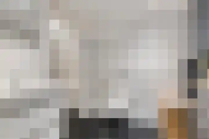 Spielehorst 32 Enschede thumbnail 31