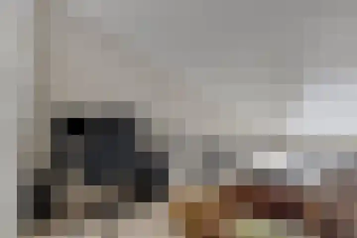 Spielehorst 32 Enschede thumbnail 33