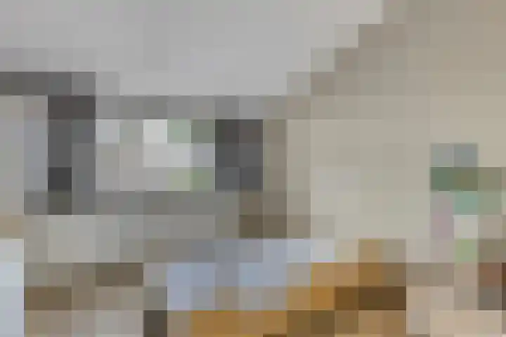 Spielehorst 32 Enschede thumbnail 34