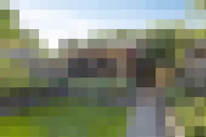 Spielehorst 32 Enschede thumbnail 36
