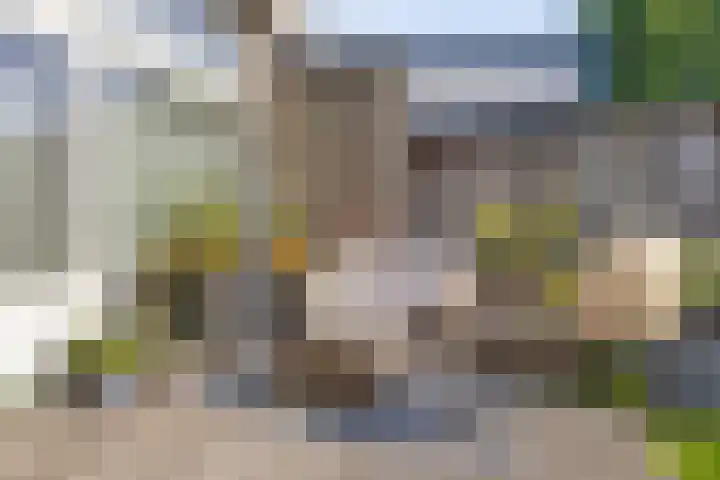 Spielehorst 32 Enschede thumbnail 37