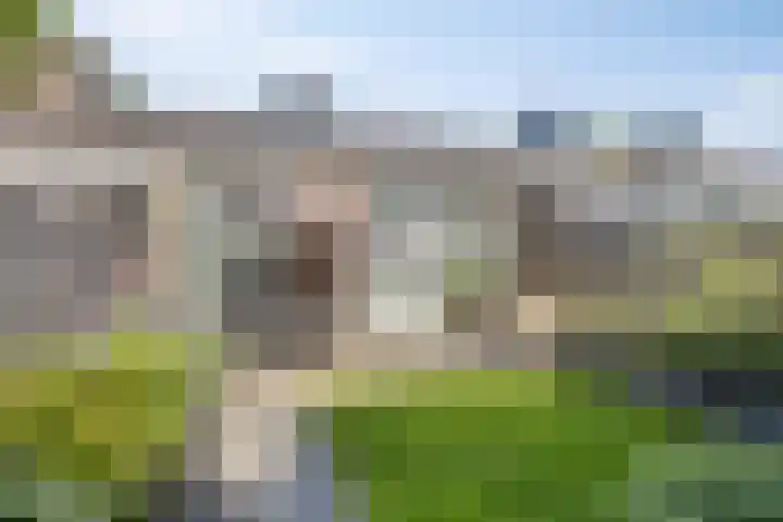 Spielehorst 32 Enschede thumbnail 38