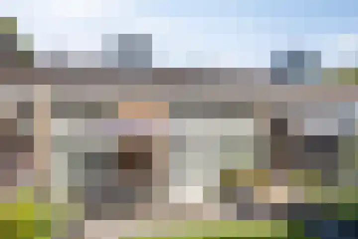 Spielehorst 32 Enschede thumbnail 40