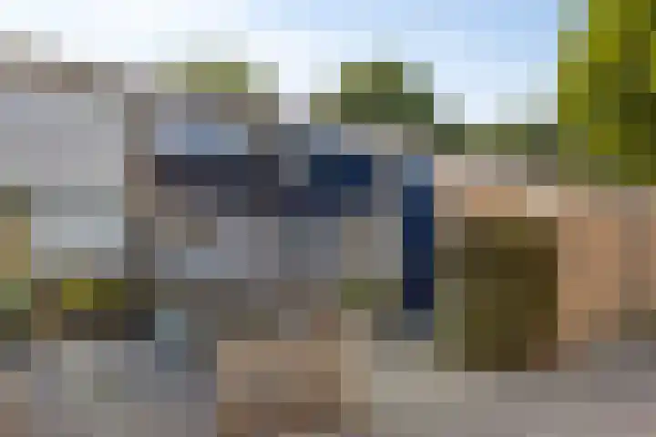 Spielehorst 32 Enschede thumbnail 5