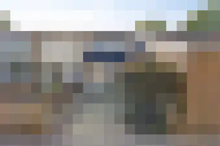 Spielehorst 32 Enschede thumbnail 6