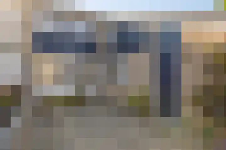 Spielehorst 32 Enschede thumbnail 7
