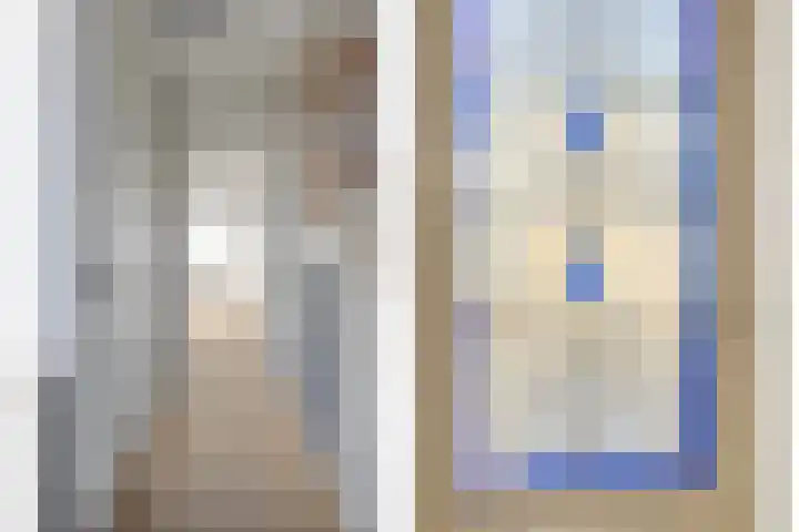 Spielehorst 32 Enschede thumbnail 9