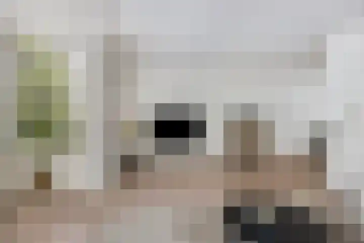 Spielehorst 6 Enschede thumbnail 10