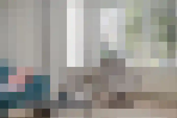 Spielehorst 6 Enschede thumbnail 11