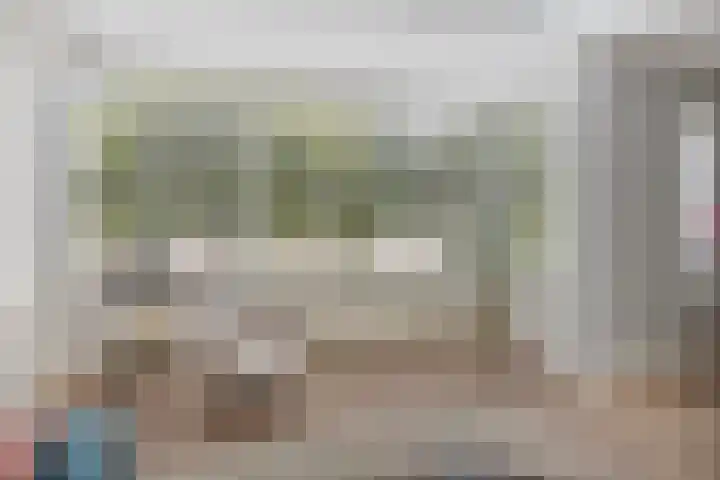 Spielehorst 6 Enschede thumbnail 12