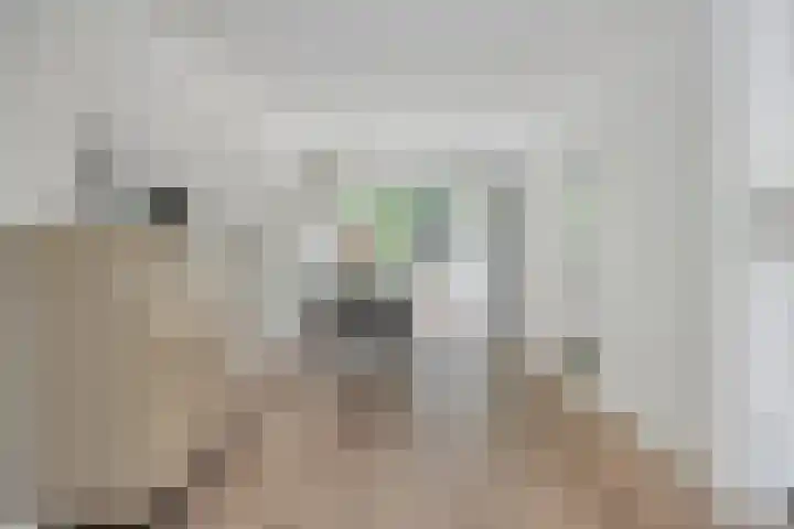 Spielehorst 6 Enschede thumbnail 14